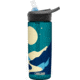 CamelBak Eddy+, BTS LE, Majestic Mountains, 20oz, 2844401160