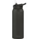 CamelBak Eddy Plus Vacuum Stainless Insulated Water Bottle
