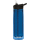 CamelBak Eddy Plus Water Bottle, Ocean, 0.6L, 1646401060
