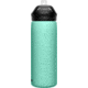 CamelBak eddy+ SST Vacuum Insulated, 20oz, Coastal, 1649301060