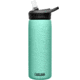 CamelBak Eddy+ SST Vacuum Insulated Water Bottle, 20oz, Coastal, 1649301060