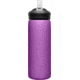 CamelBak eddy+ SST Vacuum Insulated, 20oz, Magenta, 1649504060