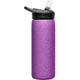 CamelBak eddy+ SST Vacuum Insulated, 20oz, Magenta, 1649504060