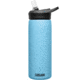 CamelBak Eddy+ SST Vacuum Insulated, Nordic Blue, 20oz, 1649407060