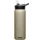 CamelBak Eddy+ Insulated Stainless Steel Watter Bottle, Dune, 25oz, 2809201075