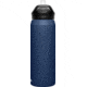 CamelBak eddy+ SST Vacuum Insulated, 25oz, Navy, 25 oz, 2809401075