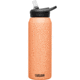 CamelBak Eddy+ SST Vacuum Insulated, Desert Sunrise, 32oz, 1650802001