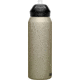 CamelBak eddy+ SST Vacuum Insulated, 32oz, Dune, 32 oz, 1650201001