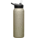 CamelBak eddy+ SST Vacuum Insulated, 32oz, Dune, 32 oz, 1650201001