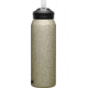 CamelBak eddy+ SST Vacuum Insulated, 32oz, Dune, 32 oz, 1650201001