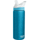 CamelBak Eddy Vacuum Insulated .6L-Rain-20 oz