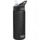 CamelBak Eddy Vacuum Insulated .6L-Raven-20 oz