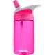 CamelBak Eddy Water Bottle - Kid's