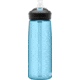 CamelBak Eddy+ Water Bottle, True Blue, 25oz, 2465402075