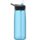 CamelBak Eddy+ Water Bottle, True Blue, 25oz, 2465402075