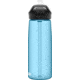 CamelBak Eddy+ Water Bottle, True Blue, 25oz, 2465402075