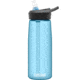 CamelBak Eddy+ Water Bottle, True Blue, 25oz, 2465402075