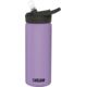 CamelBak Eddy Plus Vacuum Stainless Insulated Water Bottle