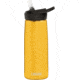 CamelBak EddyPlus, Yellow, 25 oz, 1643701075