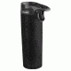 CamelBak Forge 16 oz Black Smoke Bottle 57002