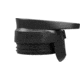 CamelBak Forge Flow CB-2477001035, Black, 12oz, 2477001035