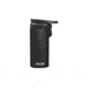 Forge Flow Vacuum-Insulated Travel Mug