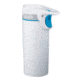 CamelBak Forge Self Seal Travel Mug-Ghost-12 oz