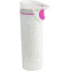 CamelBak Forge Self Seal Travel Mug-Ghost Berry-16 oz