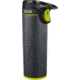 CamelBak Forge Self Seal Travel Mug-Slate-16 oz
