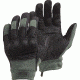 CamelBak FR Magnum Force Gloves, Sage Green, Short, Medium MP3FR06-09