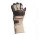 CamelBak Friction Fighter NT Gloves, Desert Tan Sleeve, Large FF04-10