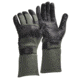 CamelBak Friction Fighter NT Gloves, Sage Green Sleeve, Large FF06-10