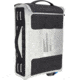 CamelBak Fusion 6L GROUP Hydration Reservoir, 6L, 2580101000