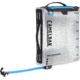 CamelBak Fusion 6L GROUP Hydration Reservoir, 6L, 2580101000