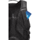 CamelBak H.A.W.G. Commute 30 Pack, Black, 30 L, 2506001000