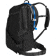 CamelBak Hawg LR 20, Black, 1822001000