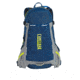 CamelBak Hawg LR 20, Gibraltar Navy/Sage Grey, 1822401000