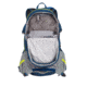 CamelBak Hawg LR 20, Gibraltar Navy/Sage Grey, 1822401000