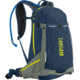 CamelBak Hawg LR 20, Gibraltar Navy/Sage Grey, 1822401000