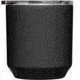 CamelBak Horizon 10 oz Insulated Stainless Steel Tumbler, Black, 2391001030