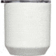 CamelBak Horizon 10 oz Insulated Stainless Steel Tumbler, White, 2391101030