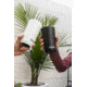 CamelBak Horizon 16 oz Insulated Stainless Steel Tumbler, Black, 2388001050