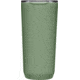 CamelBak Horizon 20 oz Insulated Stainless Steel Tumbler, Moss, 2389301060