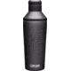 CamelBak Horizon Leak-Proof Insulated Stainless Steel Cocktail Shaker, Black, 20oz, 2847001000