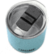 CamelBak Horizon Rocks Insulated Stainless Steel Tumbler, Dusk Blue, 10oz, 2391403030