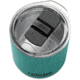CamelBak Horizon Rocks Insulated Stainless Steel Tumbler, Lagoon, 10oz, 2391303030