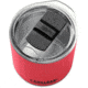 CamelBak Horizon Rocks Insulated Stainless Steel Tumbler, Wild Strawberry, 10oz, 2391601030