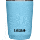 CamelBak Horizon Tumbler, SST Vacuum Insulated, Nordic Blue, 12oz, 2387404035