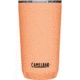 CamelBak Horizon Tumbler, SST Vacuum Insulated, Desert Sunrise, 16oz, 2388802050