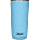 CamelBak Horizon Tumbler, SST Vacuum Insulated, Nordic Blue, 20oz, 2389405060